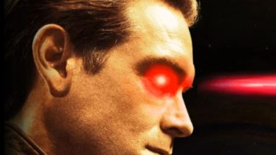 64 bit https //bit.ly/3pkmtxg Call of Duty