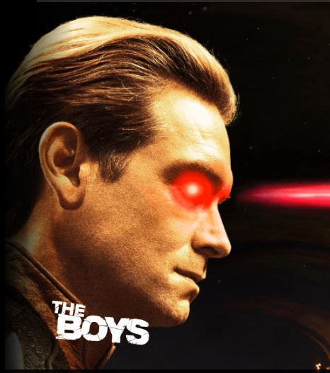 64 bit https //bit.ly/3pkmtxg Call of Duty