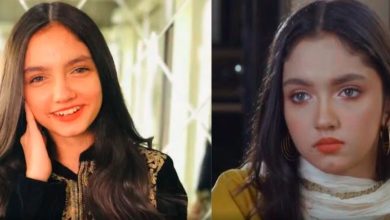 Aina asif swimming pool video on reddit