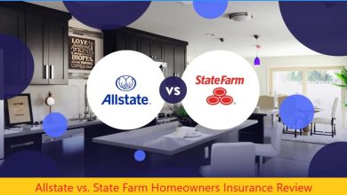 Allstate vs. state farm homeowners insurance review bengalinewz.com