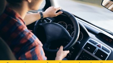 Best car insurance for college students hotelier