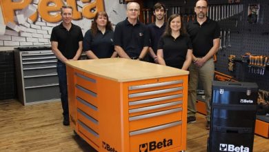 Beta Tool Box $39.99 with 273 Tools at augire.com Review