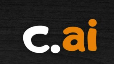 C.ai - Character.ai App Download