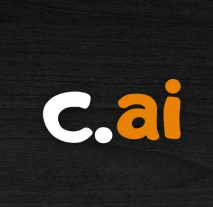 C.ai - Character.ai App Download