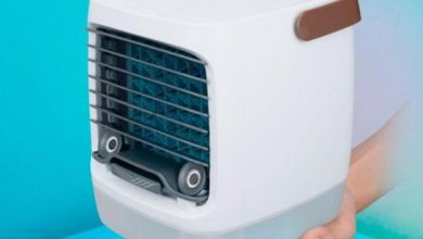 ChillWell 2.0 Review & Scam or Legit