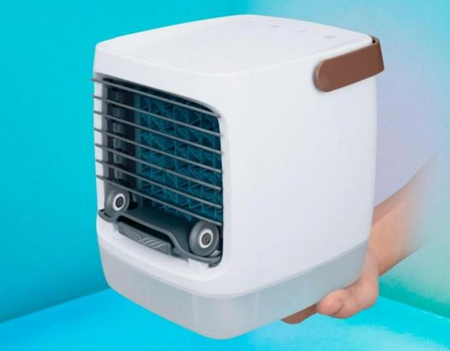 ChillWell 2.0 Review & Scam or Legit