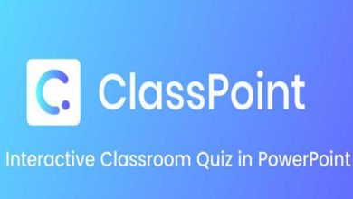 ClassPoint App Download
