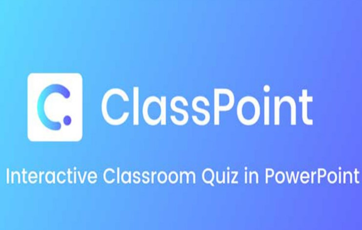 ClassPoint App Download