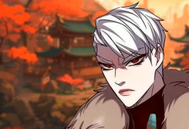 Eleceed Chapter 256 asura scans