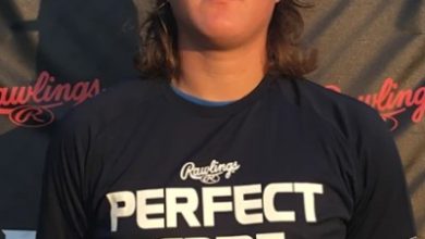 Evan Ames dead and obituary&Cause of Death