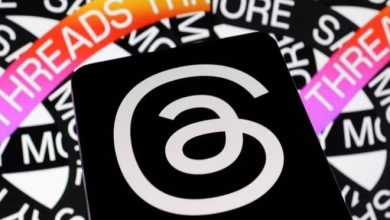 How To Uninstall Threads App?