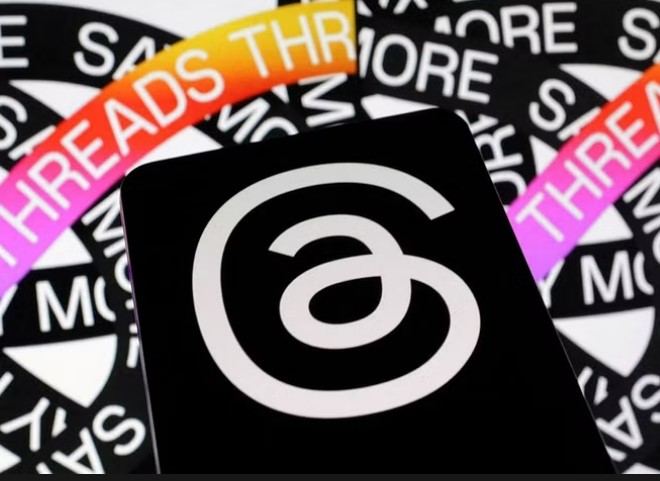 How To Uninstall Threads App?