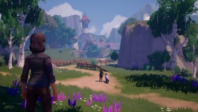 How to Sign Up For Palia Closed Beta In 2023