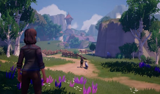 How to Sign Up For Palia Closed Beta In 2023