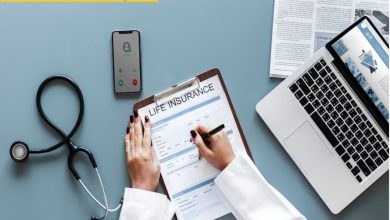 Howkiki.com health guide