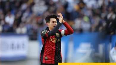 Hwang ui jo leaked video