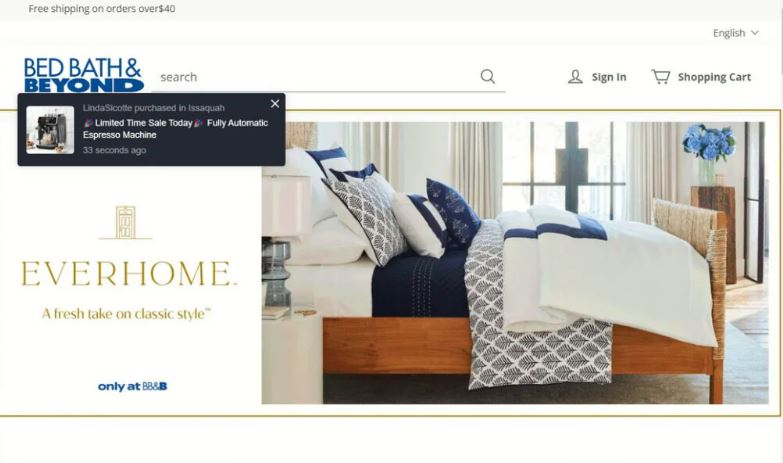 Is Cyirafa Shop Scam Or Legit?
