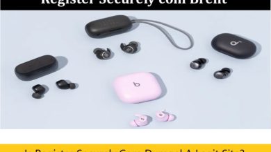 Is Register Securely.Com Dumgal A Legit Site?