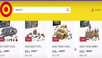 Is Toystore2023.com Legit or Scam?