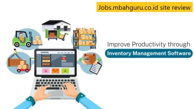 Jobs.mbahguru.co.id site review