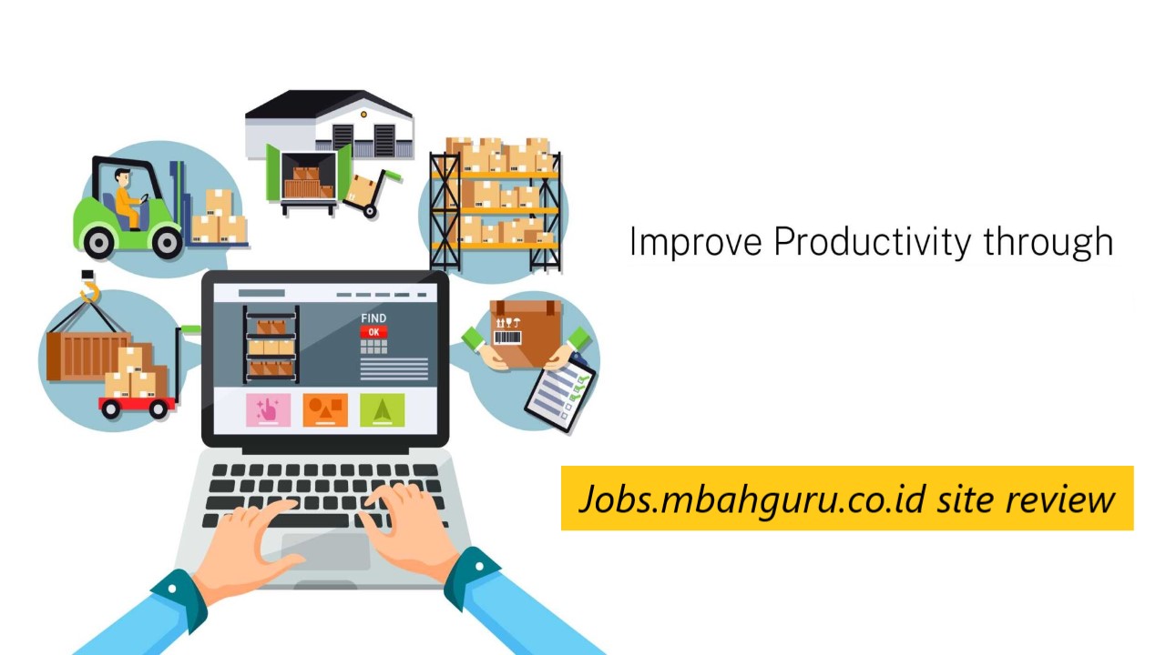 Jobs.mbahguru.co.id site review