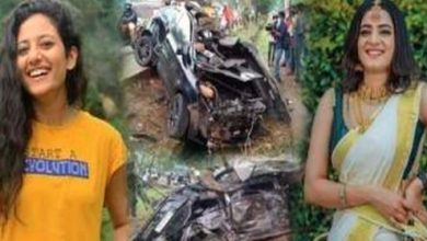 Kerala thulasi video and photo telegram