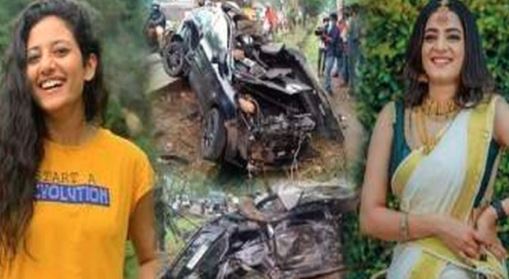 Kerala thulasi video and photo telegram