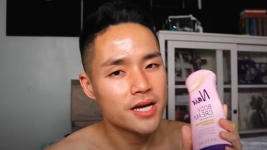 Kevin Leonardo nair video twitter leaked