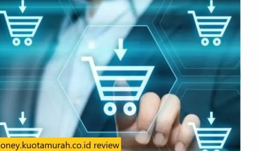 Money.kuotamurah.co.id review