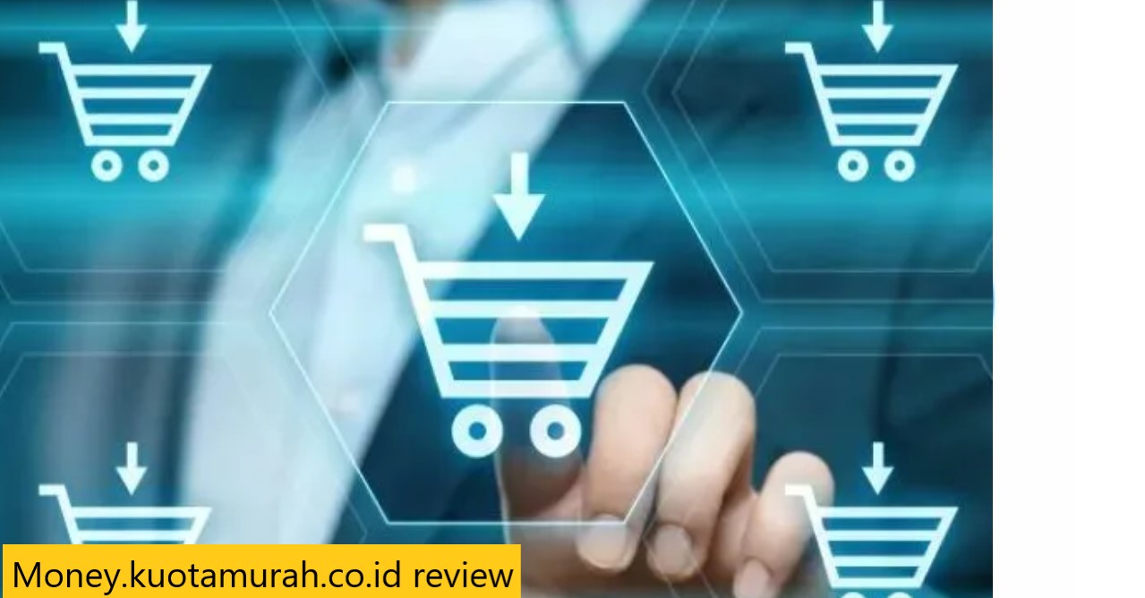 Money.kuotamurah.co.id review