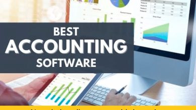 News.imigrasilampung.co.id site review