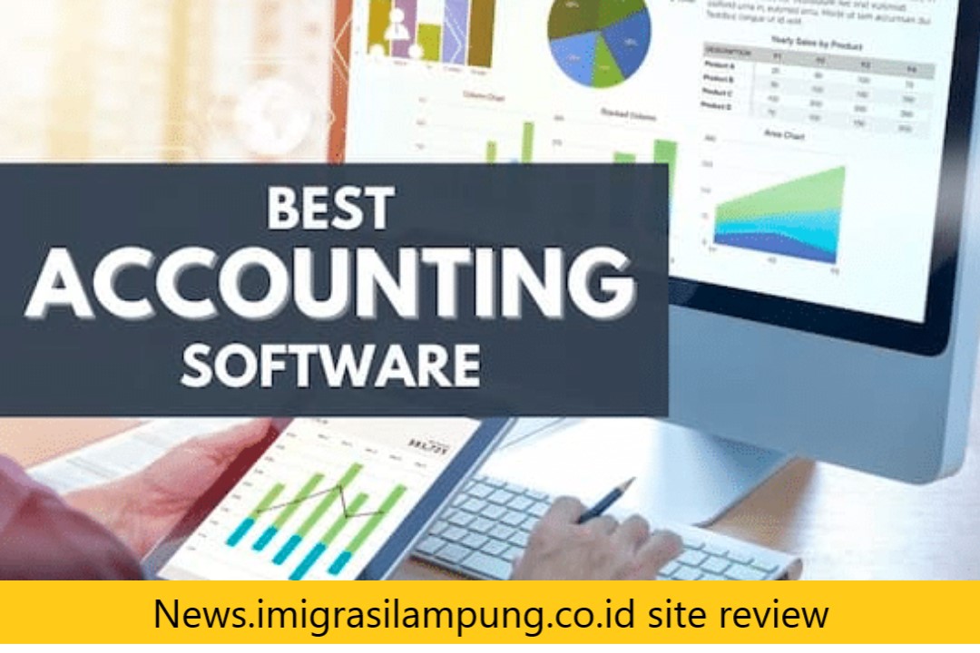 News.imigrasilampung.co.id site review