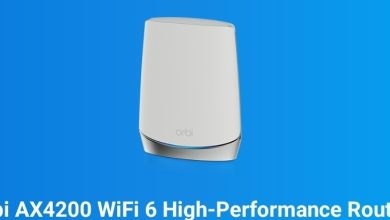 Notification Message Quest Wifi Test Deep Link