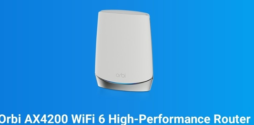 Notification Message Quest Wifi Test Deep Link