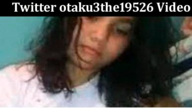 Theemi964 Video Otaku3the19526 On Twitter Angelqu3zada37