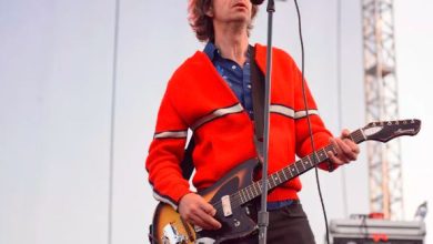 Rick Froberg dead and obituary