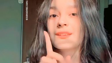 Subhashree sahu linkedin video leaked twitter