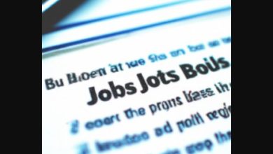 The Rise of "theloadedbaze": A Prominent Online Platform Empowering Music Enthusiasts