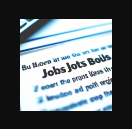 The Rise of "theloadedbaze": A Prominent Online Platform Empowering Music Enthusiasts