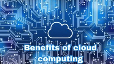 The Transformative Benefits of Cloud Computing saiken-kaisyu.info
