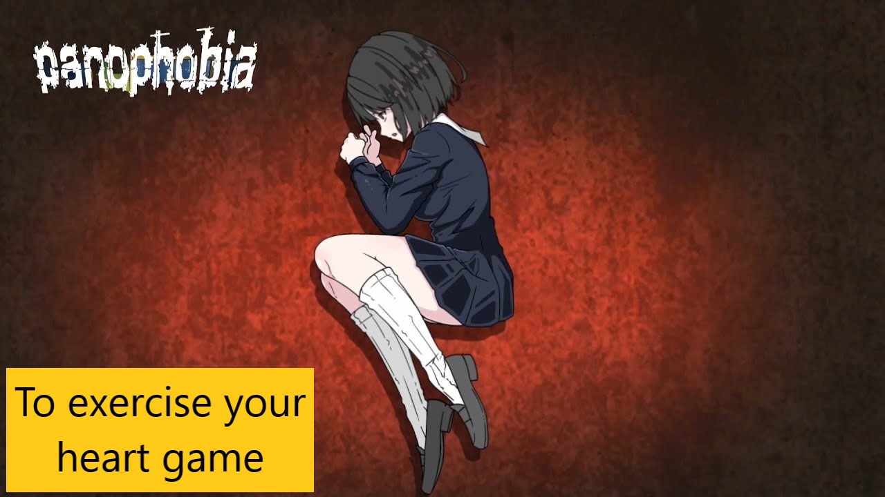 To exercise your heart game