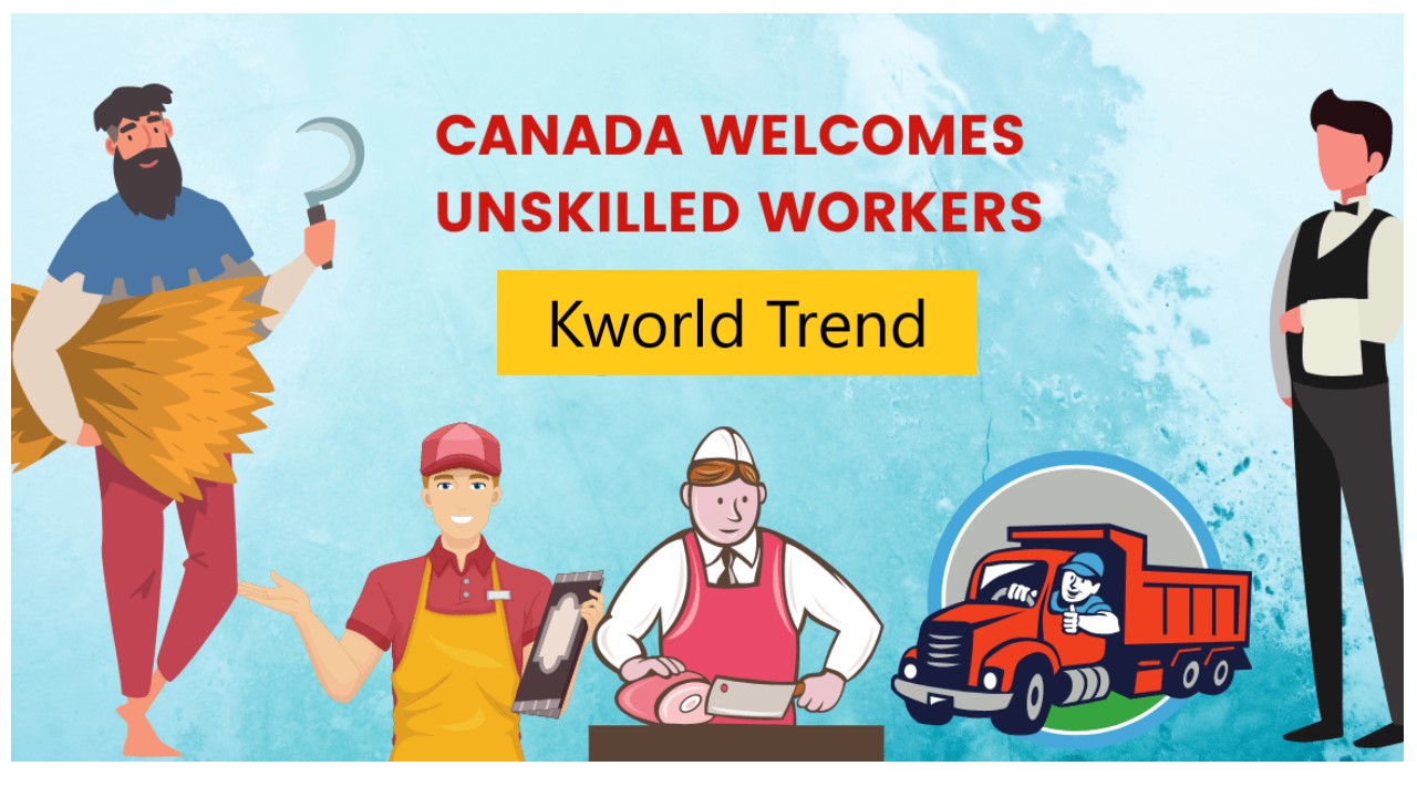 unskilled-jobs-in-canada-with-visa-sponsorship-2026-2027-mytop-kworld