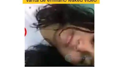 Varita de emiliano telegram