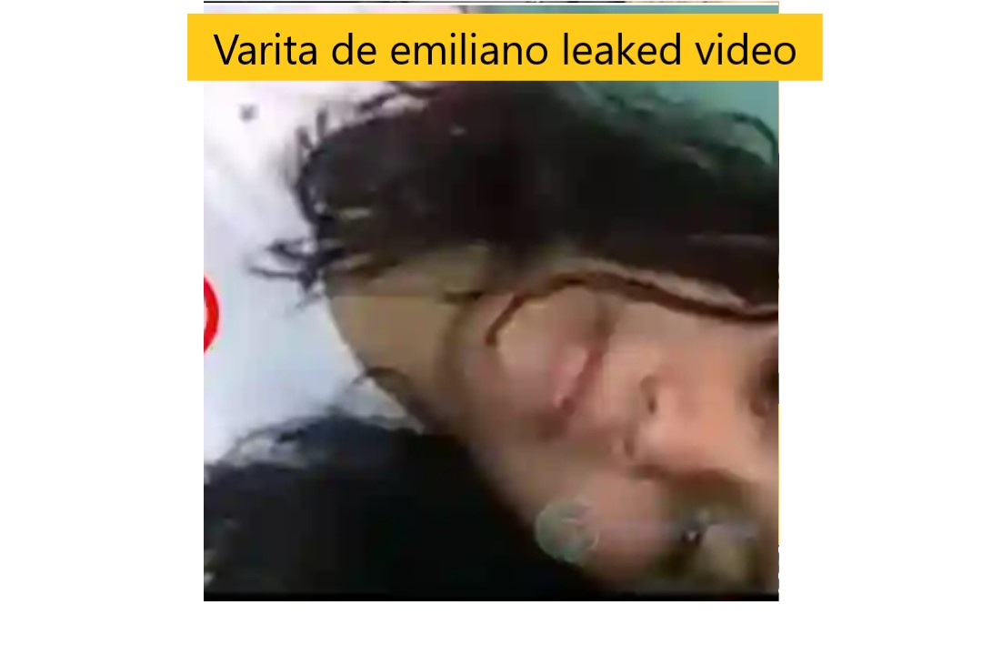 Varita de emiliano video apk telegram kworld trend