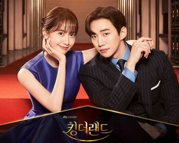 Watch Revenant (2023) Episode 10 Eng Sub Dramacool Revenant