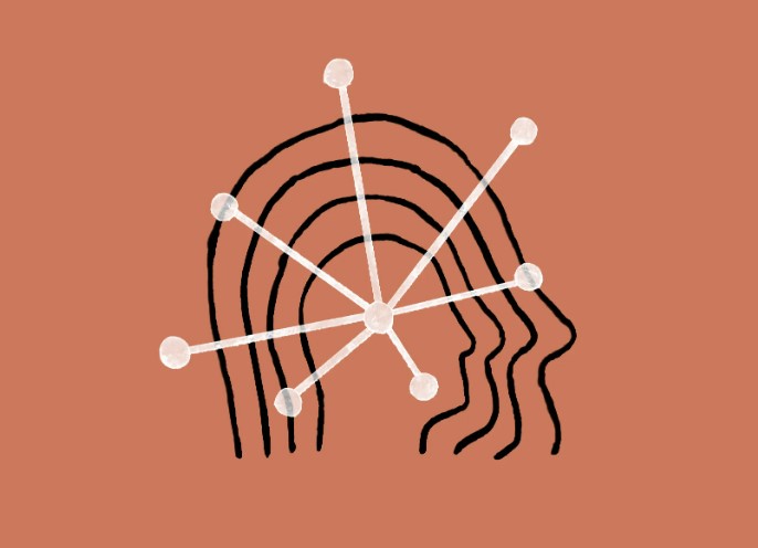 What is Claude 2 LLM? How to Use Claude 2 LLM?