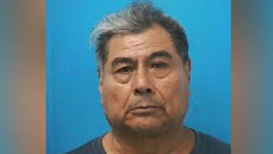 Why Tennessee Franklin Soccer Coach Arrested?