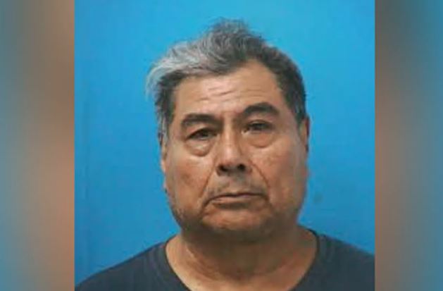 Why Tennessee Franklin Soccer Coach Arrested?