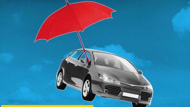 Why auto insurance costs are so high