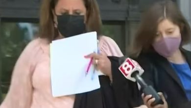 Yale Fentanyl Scandal: Nurse Admits to Tampering